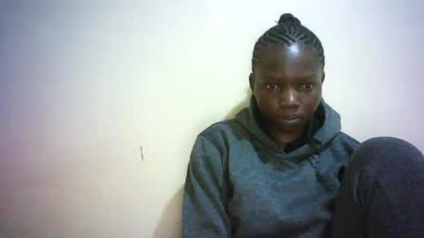 queen_joan online show from 02-11-25, 11:44
