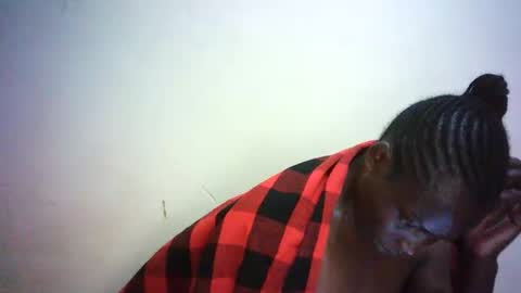 queen_joan online show from 02-13-25, 08:55