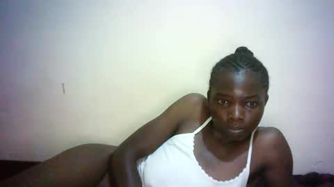 queen_joan online show from 02-15-25, 06:44