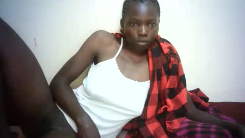 queen_joan online show from 02-16-25, 04:20