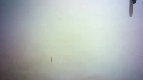 queen_joan online show from 02-17-25, 05:21
