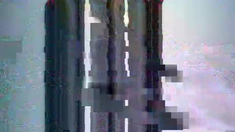 queen_joan online show from 03-02-25, 04:53