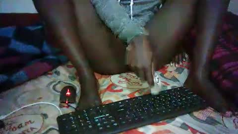 queen_joan online show from 03-12-25, 11:12