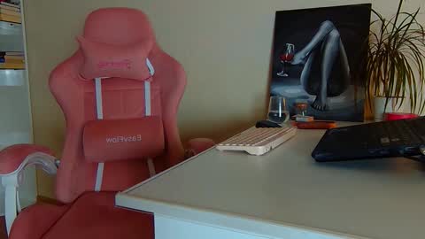 Jules. This is my new account online show from 02-03-26, 06:40