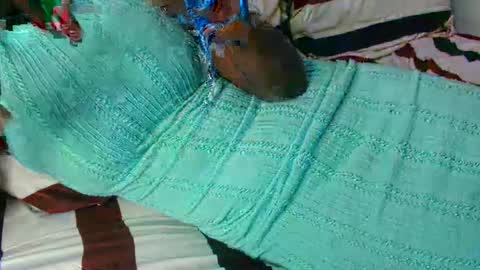 queen_kai online show from 04-20-26, 07:11