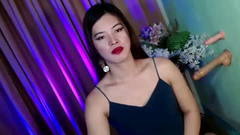 Snapshot of queen_kendalx19 chatting on 02-06-25, 04:25 Kendal online here from 6am-3pm philippine time online show from 02-06-25, 04:25