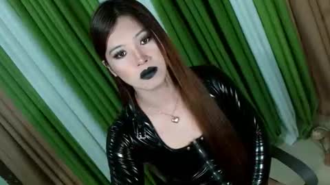 Snapshot of queen_kendalx19 chatting on 09-08-25, 10:42 Kendal online here from 6am-3pm philippine time online show from 09-08-25, 10:42