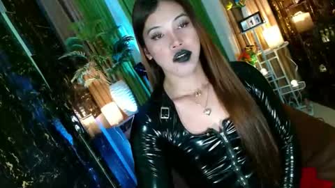 Snapshot of queen_kendalx19 chatting on 10-11-25, 09:30 Kendal online here from 6am-3pm philippine time online show from 10-11-25, 09:30
