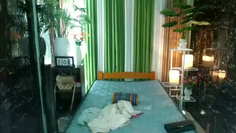 Kendal  online here from 6am-3pm philippine time online show from 02-08-26, 05:27