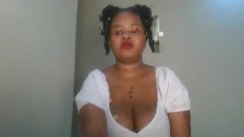 Queen kikih online show from 04-03-26, 05:38