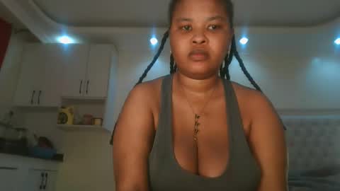 Queen kikih online show from 05-20-26, 12:22