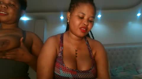 Queen kikih online show from 05-22-26, 07:41