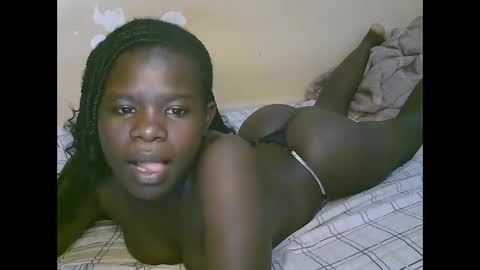 queen_latasha online show from 02-25-26, 08:24