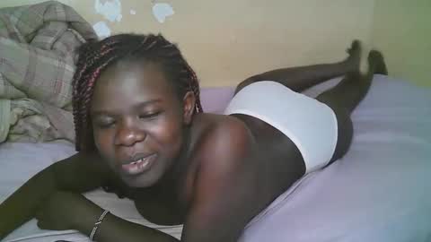 queen_latasha online show from 03-18-26, 05:32