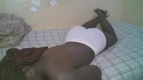 queen_latasha online show from 03-28-26, 08:41