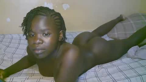 queen_latasha online show from 03-31-26, 04:07