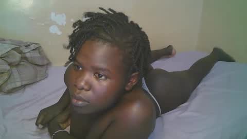 queen_latasha online show from 04-11-26, 07:45