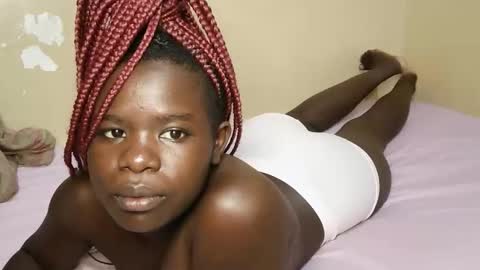 queen_latasha online show from 06-06-26, 04:50