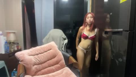 Your wife material lie online show from 06-27-26, 02:16