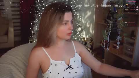 Maria online show from 01-06-26, 06:33