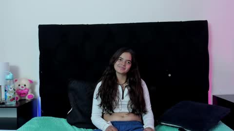 queen_misy online show from 04-08-26, 08:42