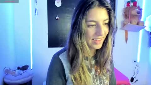 queen_natttyy online show from 01-03-25, 06:55