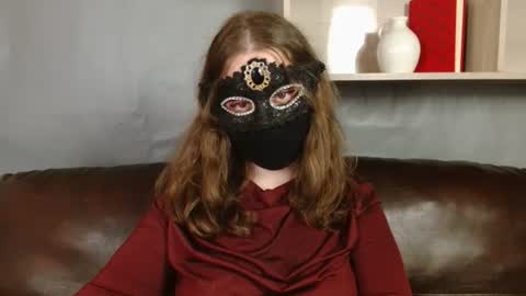 Nora online show from 06-20-26, 10:45