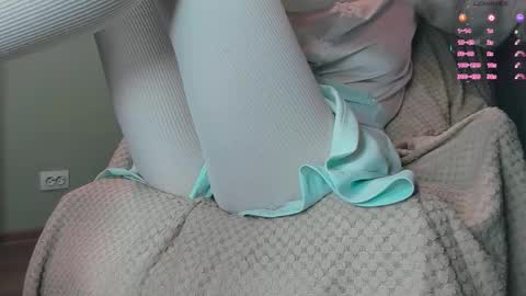 Carly online show from 02-05-26, 06:34