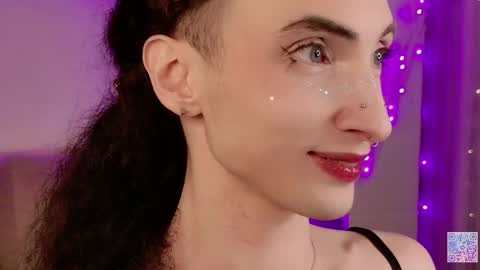 queen_of_tease online show from 04-18-26, 04:00