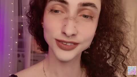 queen_of_tease online show from 06-21-26, 12:02