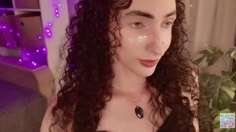 queen_of_tease online show from 06-26-26, 07:40