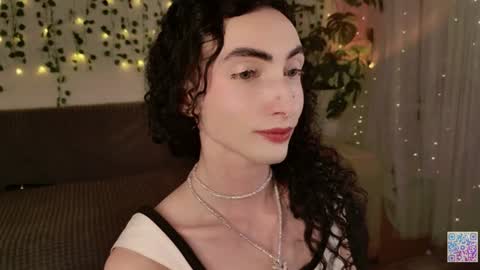 queen_of_tease online show from 07-08-26, 03:44