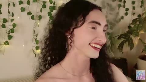 queen_of_tease online show from 07-25-26, 02:31