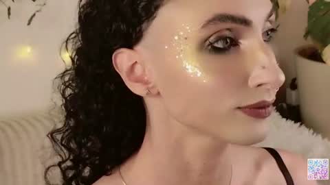 queen_of_tease online show from 07-27-26, 03:35