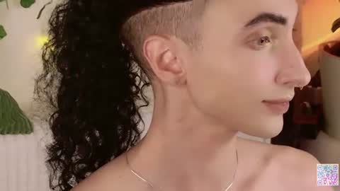 queen_of_tease online show from 08-04-26, 02:37