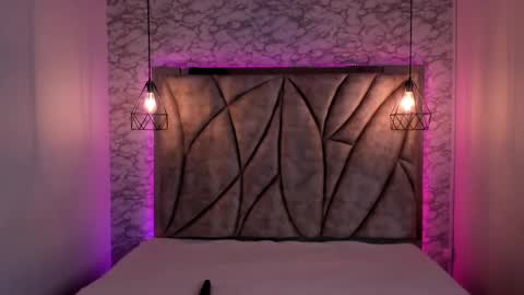 Snapshot of queen_perla_ chatting on 01-30-25, 11:55 online show from 01-30-25, 11:55