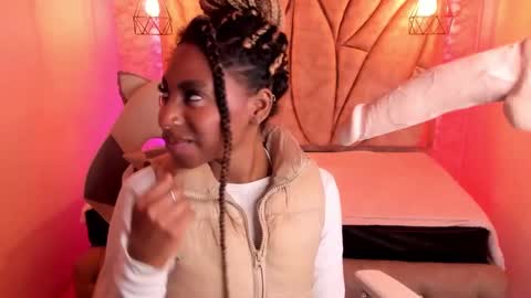   online show from 02-02-25, 08:57