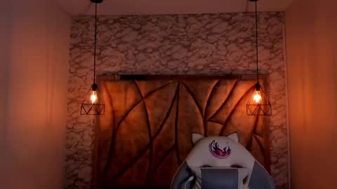 Snapshot of queen_perla_ chatting on 02-06-25, 11:54 online show from 02-06-25, 11:54