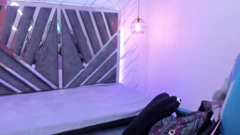   online show from 09-10-25, 11:21