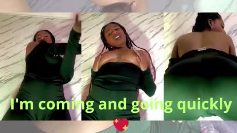 Snapshot of queen_perla_ chatting on 09-17-25, 11:34 online show from 09-17-25, 11:34