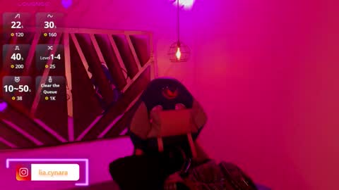   online show from 10-01-25, 11:16