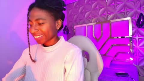   online show from 04-15-26, 12:12