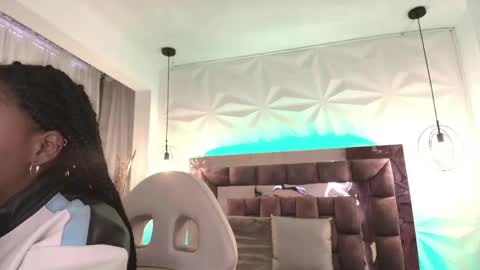   online show from 05-23-26, 12:09