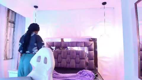   online show from 06-28-26, 12:11