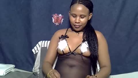 queen_polite online show from 01-14-26, 07:47