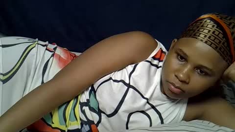 Snapshot of queen_polite1 chatting on 04-09-26, 05:51 queen_polite1 online show from 04-09-26, 05:51