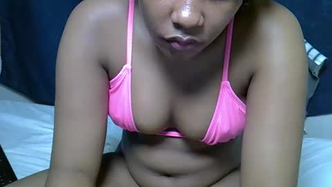Snapshot of queen_polite1 chatting on 04-13-26, 08:58 queen_polite1 online show from 04-13-26, 08:58