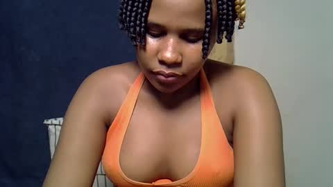 Snapshot of queen_polite1 chatting on 05-02-26, 10:20 queen_polite1 online show from 05-02-26, 10:20