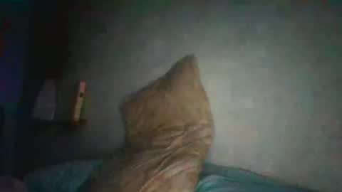 Snapshot of queen_rachelle chatting on 12-03-24, 11:46 Rachelle online show from 12-03-24, 11:46