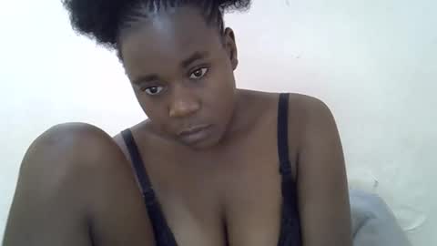 Snapshot of queen_sly chatting on 10-22-25, 06:57 queen_sly online show from 10-22-25, 06:57